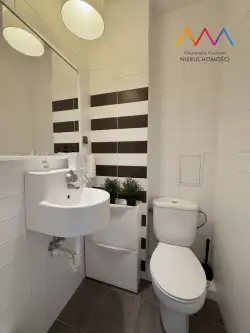 Olsztyn ,  Wincentego Pstrowskiego   13