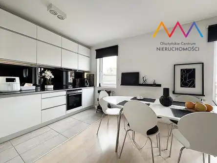  Olsztyn   Wincentego Pstrowskiego 