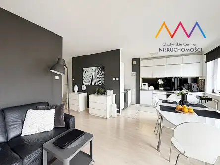 Olsztyn ,  Wincentego Pstrowskiego   2