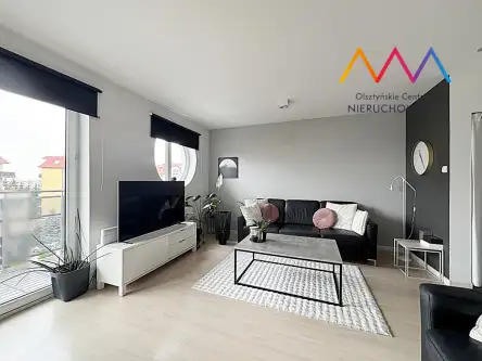 Olsztyn ,  Wincentego Pstrowskiego   3