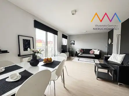 Olsztyn ,  Wincentego Pstrowskiego   4