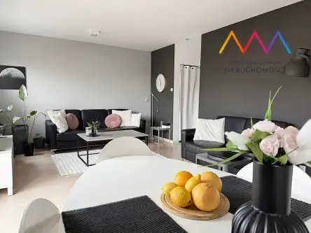 Olsztyn ,  Wincentego Pstrowskiego   5