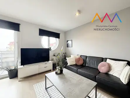 Olsztyn ,  Wincentego Pstrowskiego   6