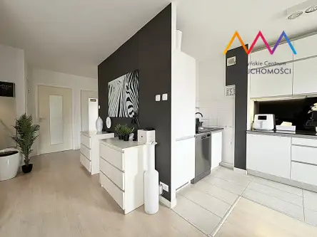 Olsztyn ,  Wincentego Pstrowskiego   7