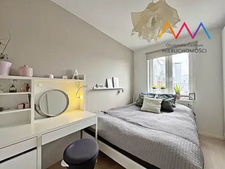 Olsztyn ,  Wincentego Pstrowskiego   8