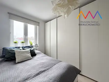 Olsztyn ,  Wincentego Pstrowskiego   9