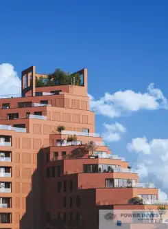 Kraków ,  Mogilska   4