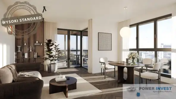 Kraków ,  Mogilska   9