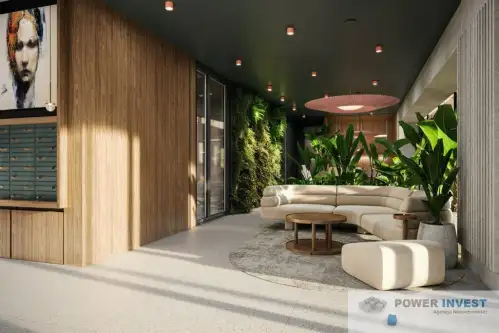 Kraków ,  Mogilska   8