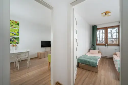 Karpacz ,  Przemysłowa 18A   10