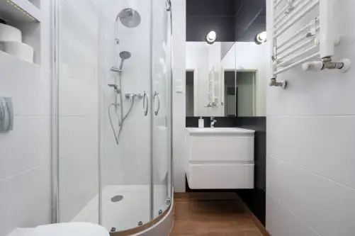 Karpacz ,  Przemysłowa 18A   11