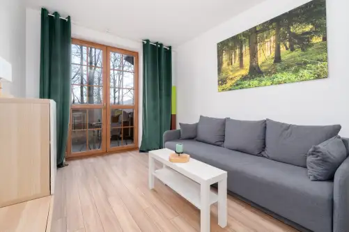 Karpacz ,  Przemysłowa 18A   3