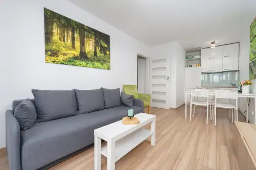 Karpacz ,  Przemysłowa 18A   4