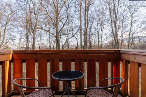 Karpacz ,  Przemysłowa 18A   5