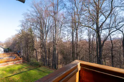 Karpacz ,  Przemysłowa 18A   6