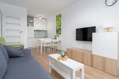 Karpacz ,  Przemysłowa 18A   7