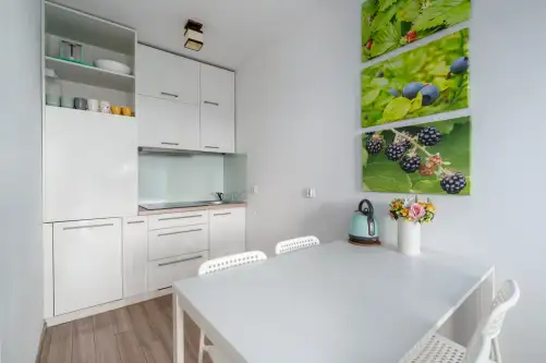 Karpacz ,  Przemysłowa 18A   8