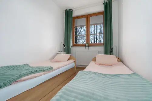 Karpacz ,  Przemysłowa 18A   9