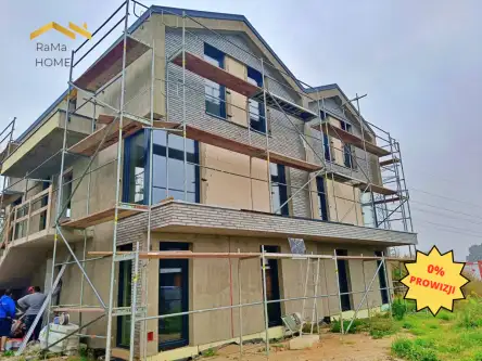 Kraków ,  Dożynkowa   3