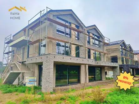 Kraków ,  Dożynkowa   4