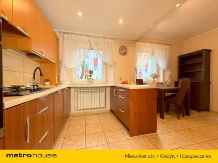 Zabrze ,  Jagiellońska   10