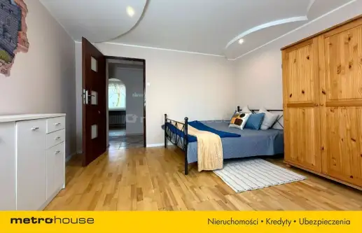 Zabrze ,  Jagiellońska   12