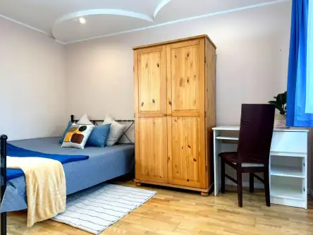 Zabrze ,  Jagiellońska   14