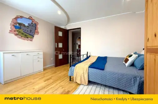 Zabrze ,  Jagiellońska   15