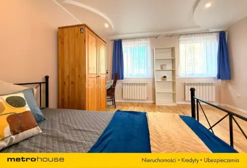 Zabrze ,  Jagiellońska   16