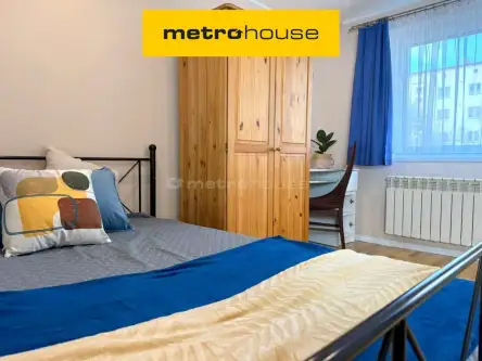  Zabrze   Jagiellońska 