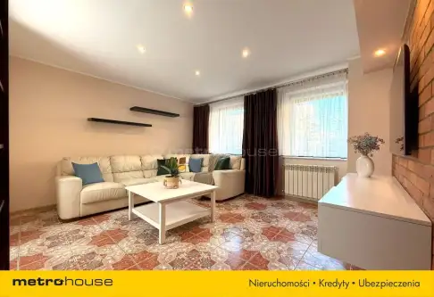 Zabrze ,  Jagiellońska   17