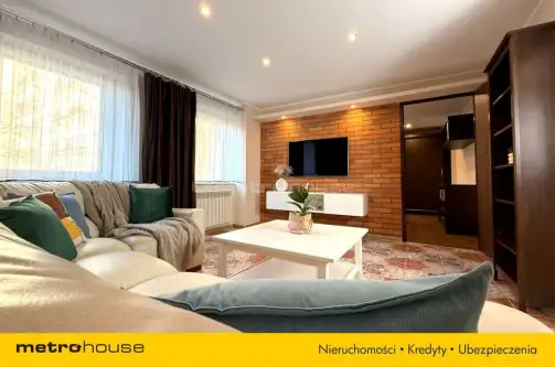 Zabrze ,  Jagiellońska   18