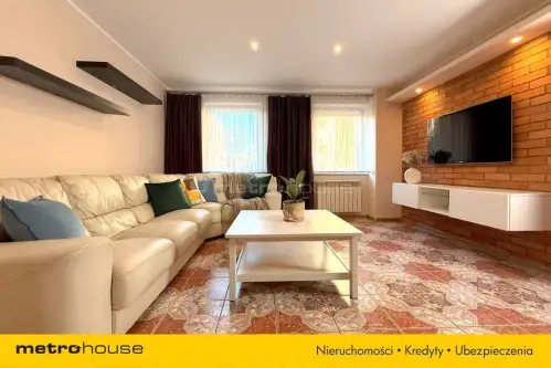 Zabrze ,  Jagiellońska   19