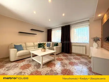 Zabrze ,  Jagiellońska   20