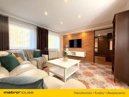 Zabrze ,  Jagiellońska   2