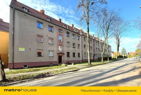 Zabrze ,  Jagiellońska   6