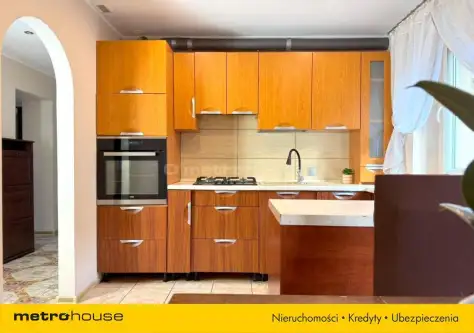 Zabrze ,  Jagiellońska   8