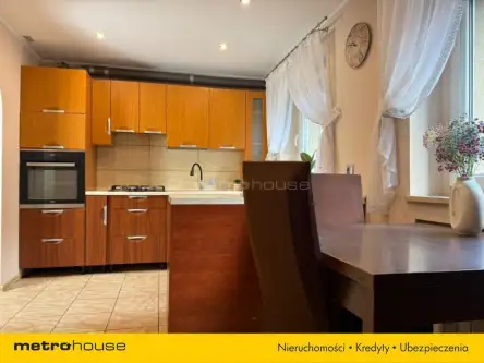 Zabrze ,  Jagiellońska   9