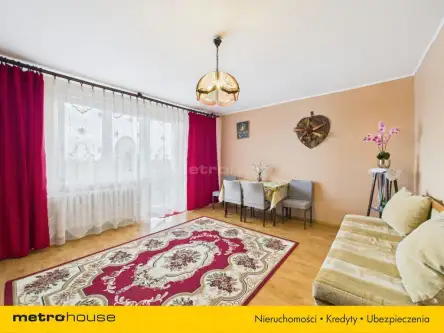  Przasnysz   Wojska Polskiego 