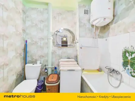 Przasnysz ,  Wojska Polskiego   2