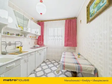 Przasnysz ,  Wojska Polskiego   3