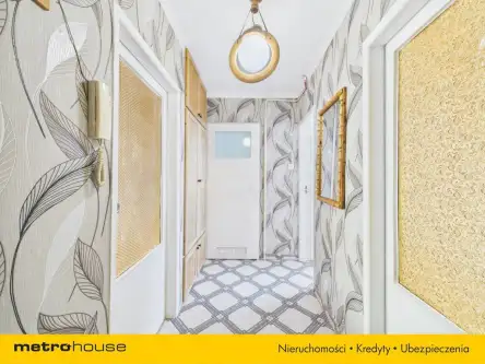 Przasnysz ,  Wojska Polskiego   4