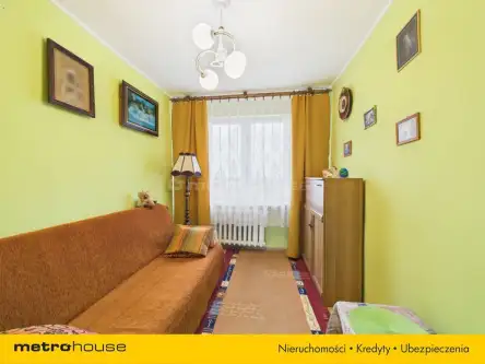 Przasnysz ,  Wojska Polskiego   5