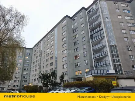 Warszawa ,  Orlego Lotu   10