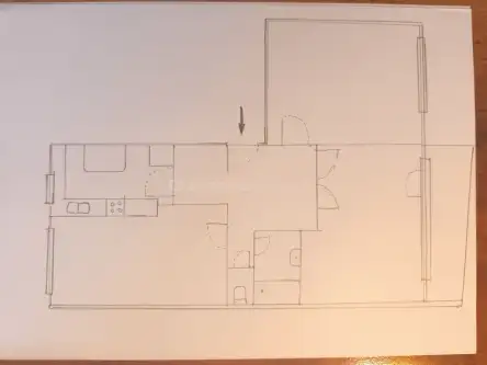 Warszawa ,  Orlego Lotu   11