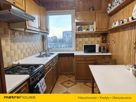 Warszawa ,  Orlego Lotu   12