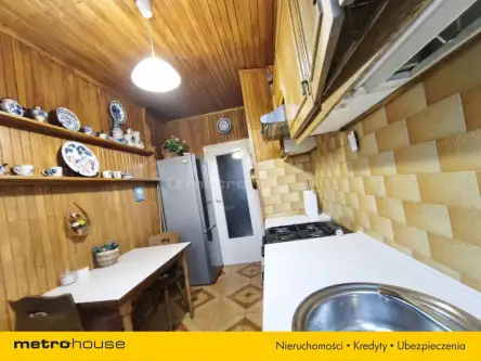 Warszawa ,  Orlego Lotu   13