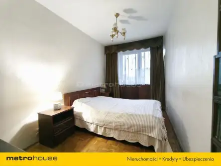 Warszawa ,  Orlego Lotu   14