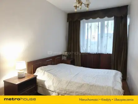 Warszawa ,  Orlego Lotu   15