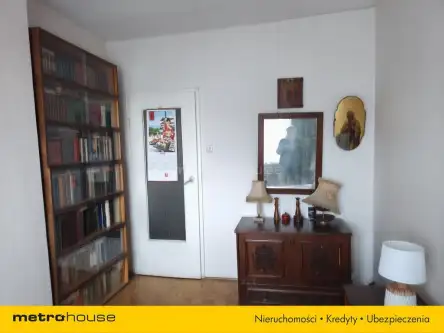 Warszawa ,  Orlego Lotu   16